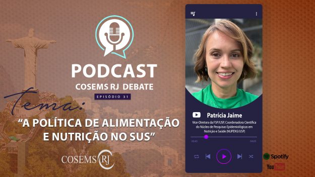 patricia22