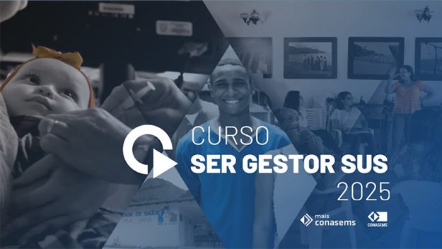 acesse