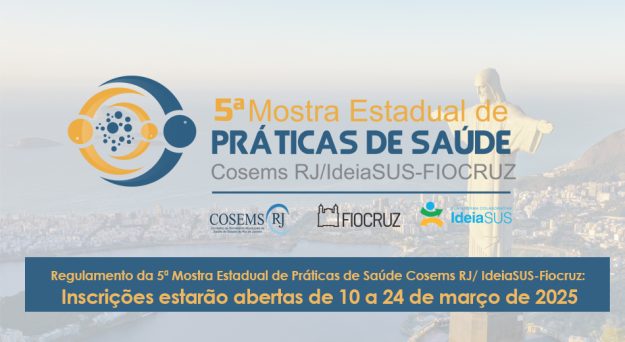 destaque-mostra2025