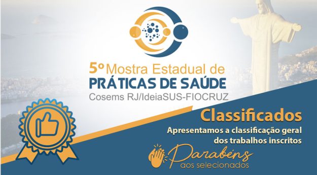 banner-mostra-site