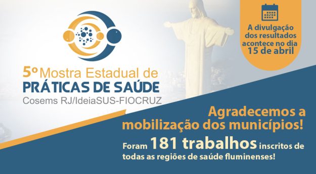 banner-site