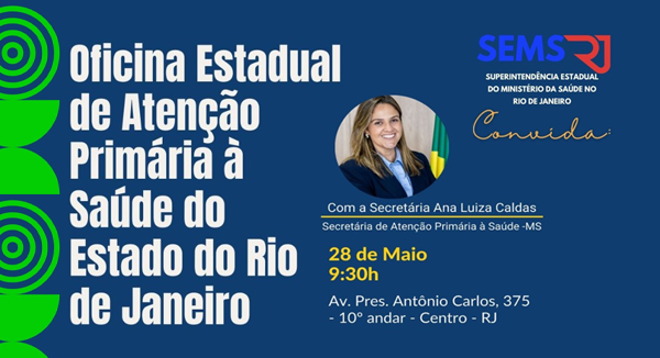 atencaoprmaria