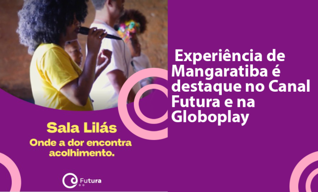 futura
