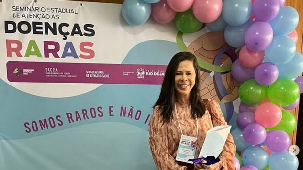 seminario