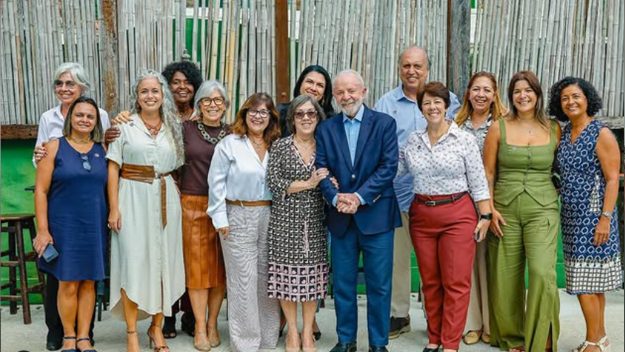 vivita-lula
