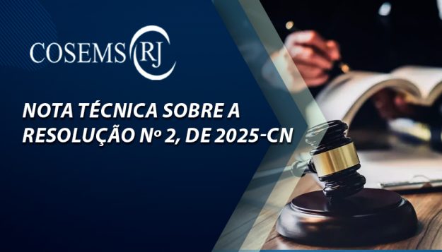 nota-tec