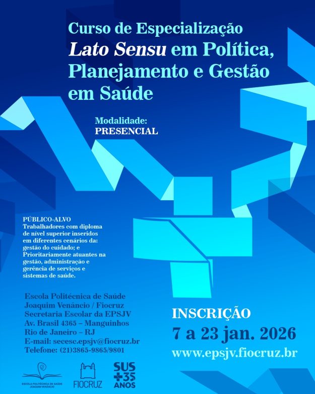 WhatsApp Image 2026-01-08 at 10.45.31 (1)