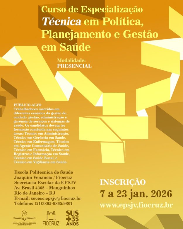 WhatsApp Image 2026-01-08 at 10.45.31