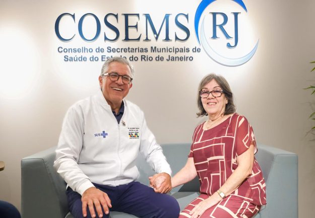 WhatsApp-Image-2026-01-28-at-15.34.41-2