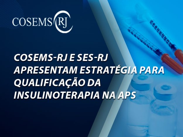 ses