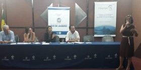 24 de janeiro de 2020