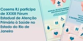 26 de fevereiro de 2021